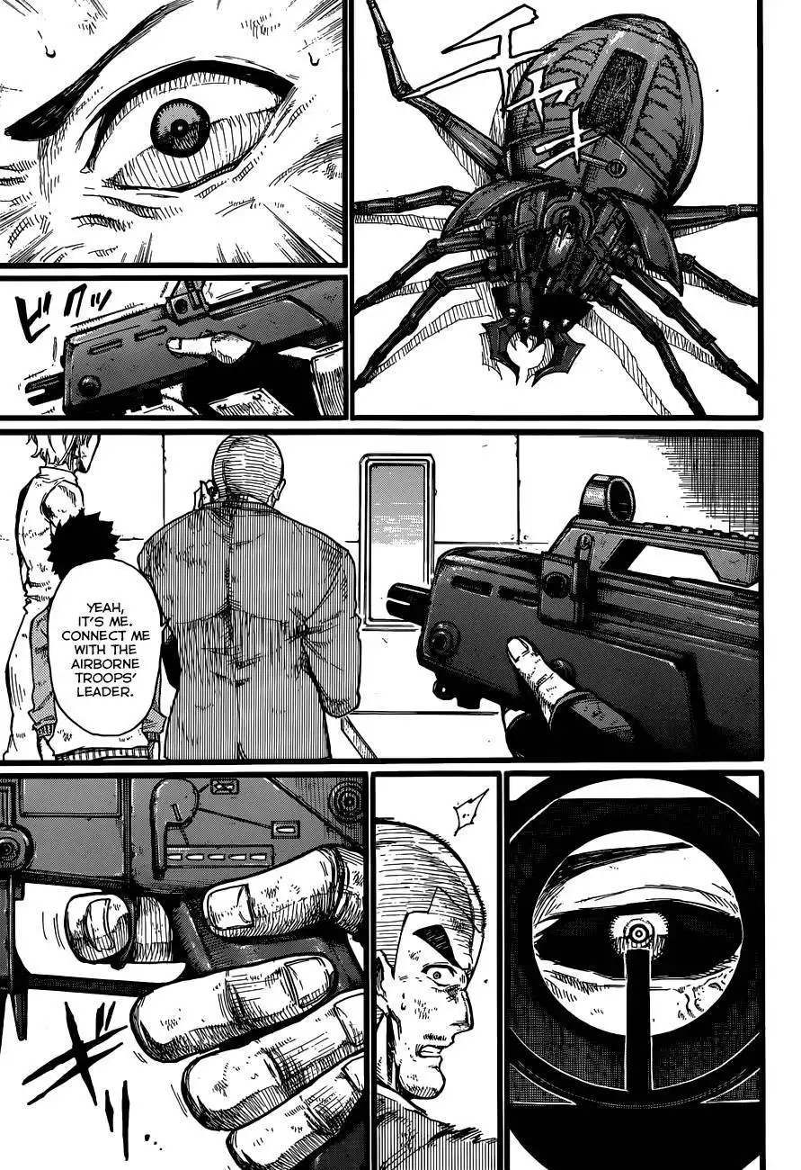 Second Brain Chapter 6 36